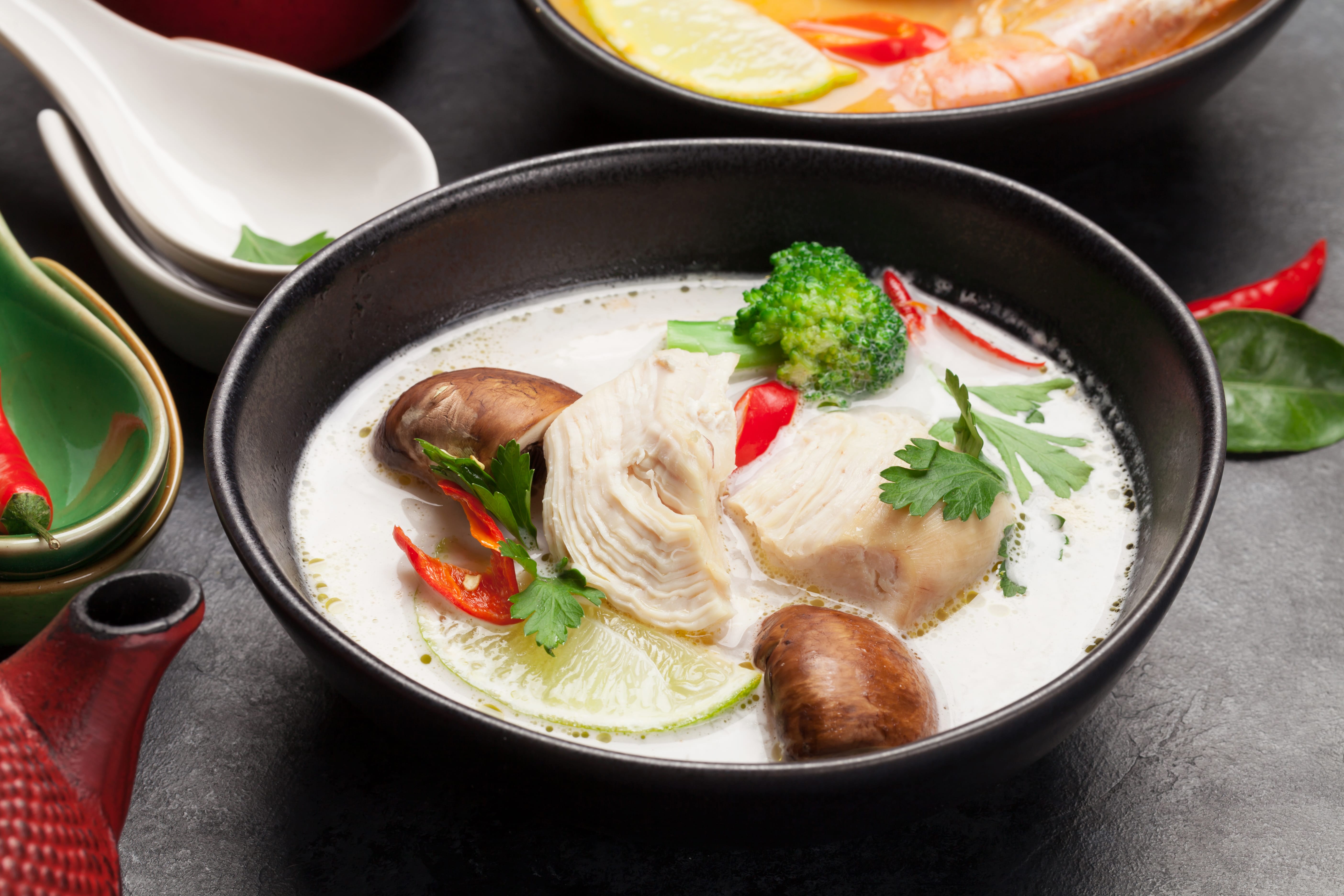 Food Image